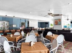 Sawasdee Siam, Pattaya