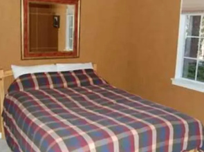 Cochise Circle Holiday home