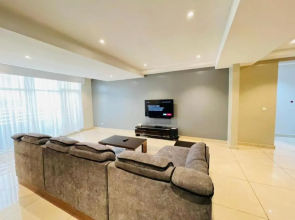 Blanca 3 bedroom apartments (VI)