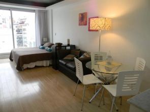 Dto Laprida by For Rent Argentina