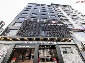 Win Hotel