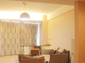 Baili Hotel
