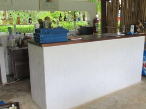 Krabi Aquamarine Resort - SHA Extra Plus