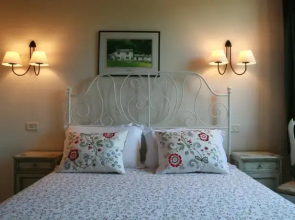 Cantinone B&B