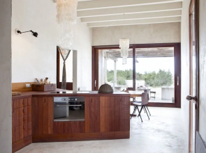 Casa Formentera