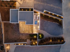 Phos Boutique Apartments