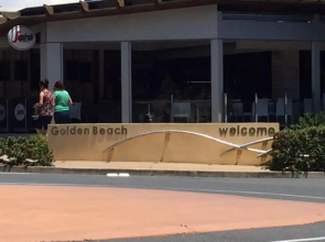 Just Perfect Apartment with Ocean Views