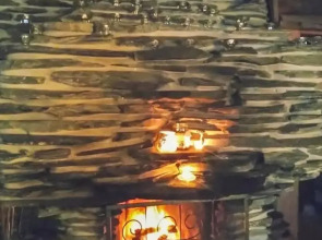 Hallan Kelo Kuusamo in Kuusamo