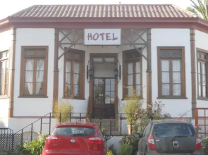 Marina Serena Boutique