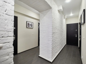 Апартаменты «TakeRoom Лиговский»