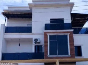 Credence Resorts Aco