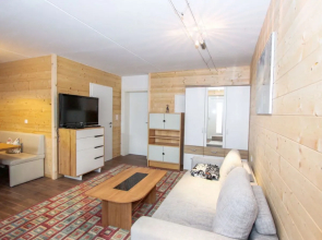 Apartment Barbara Fügen 40331