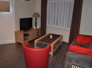 Apartment Sariks Place