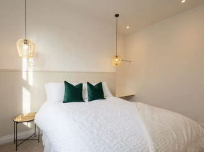 Host Stay Apartment 3 King s Court