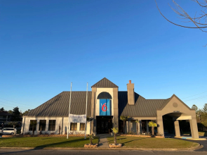 Motel 6 Birmingham, AL - Medical Center