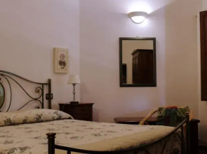 Agriturismo Valgattolina