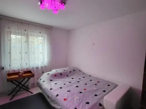 Casa Laura&Florin