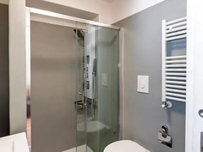 Duchessa Ravaschieri bed and breakfast