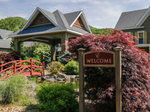 Emerson Resort & Spa