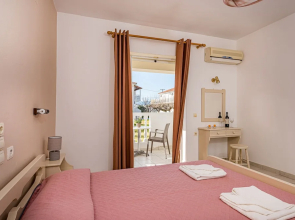 Hotel Tassia