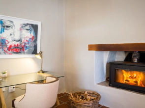 Macaron Boutique Guest House