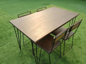 Pattaya Hostel Stay Inn