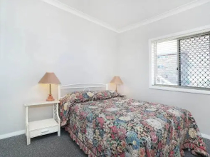 Beachcomer, Unit 1 - The Entrance, NSW