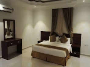 The First Home Residential Units