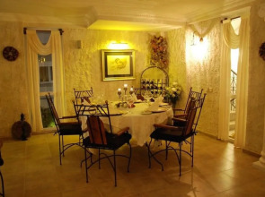 Conny's Boutique Hotel - Adults Only