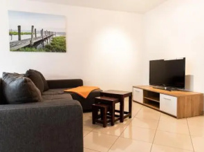 BodenSEE Apartment Tettnang Arnold-Ulitz-Weg
