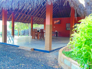 The Bell Farm Eco Resort