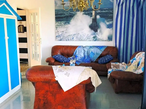 B&B Portobello