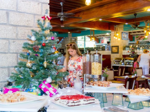 Hoang Ngoc Beach Resort