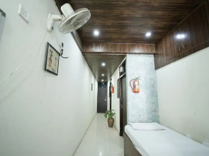 Swagat Guest House
