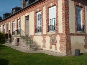 Le Bocage