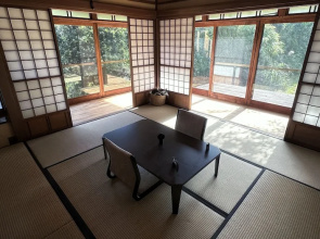 EXP. Co-Onsen