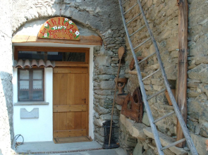 B&B Le Village