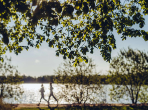 Radisson Blu Hotel, Espoo