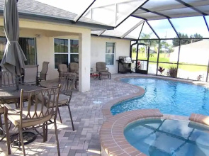 SEA Star Villa 1006