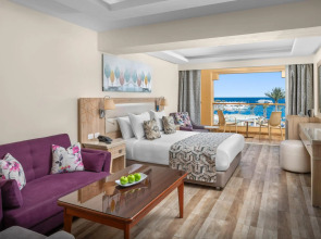 Beach Albatros Resort - All Inclusive