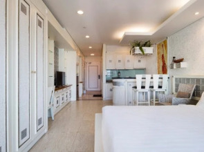 Lotus Village Nha Trang