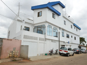 Hotel Résidence Lobal