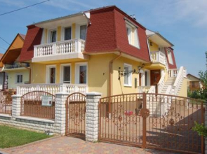 Apartmanhz Cdrus