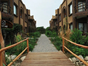 Samsara The Resort & Club