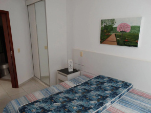 Hotel Enseada Residence﻿