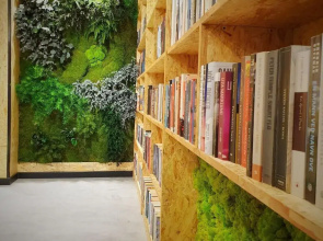 MB Hostels Premium ECO Adults Recommended