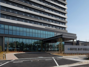 Hotel Baygulls