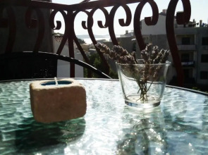 Guest House Karević