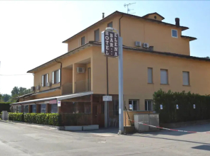 Albergo Elena