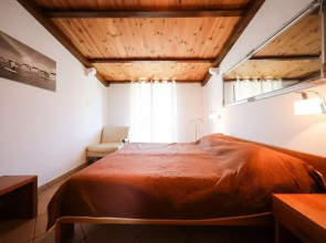 Vesna - 200 m From Beach - A3